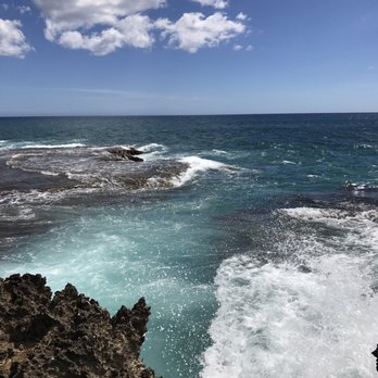 Nanakuli Beach Park - Beaches Near Me - Waianae, Hawaii Nanakuli Beach Park - Beaches Near Me - Waianae, Hawaii
