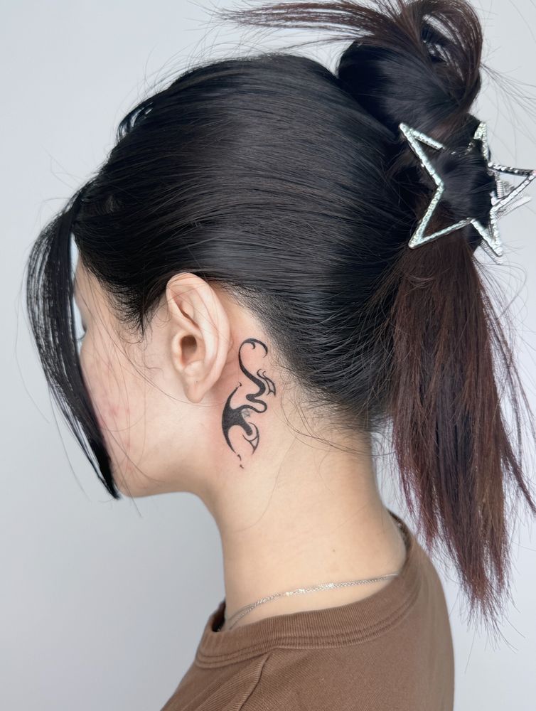 Adored by Emma Logo