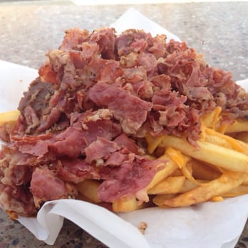 The Hat - Pastrami fries! - Sandwiches Near Me - Monterey Park, California The Hat - Pastrami fries! - Sandwiches Near Me - Monterey Park, California