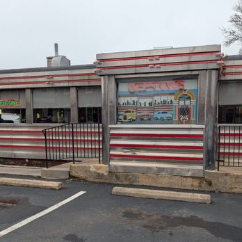 Neptune Diner - Diners Near Me - Lancaster, Pennsylvania Neptune Diner - Diners Near Me - Lancaster, Pennsylvania