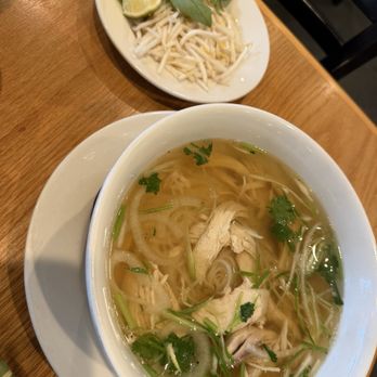 Pho Saigon - Vietnamese Near Me - Glen Allen, Virginia Pho Saigon - Vietnamese Near Me - Glen Allen, Virginia