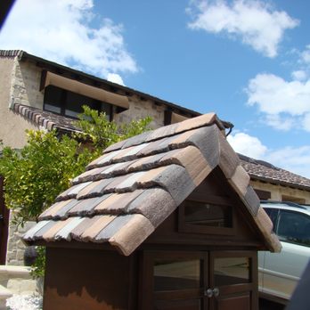 Westfall Mark Roofing Contractor - Auburn Custom Details - Roofing Near Me - San Pedro, California Westfall Mark Roofing Contractor - Auburn Custom Details - Roofing Near Me - San Pedro, California
