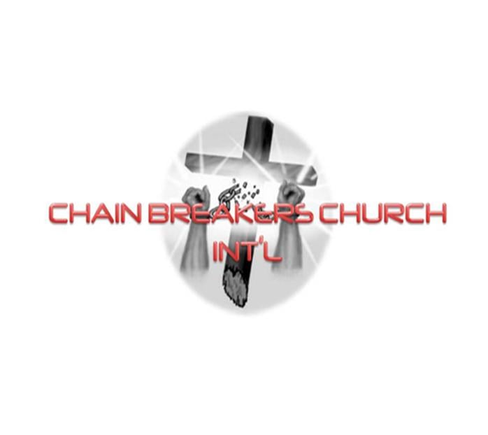 CHAIN BREAKERS CHURCH INTERNATIONAL Updated July 2024 3565 Lawrenceville Hwy, Tucker