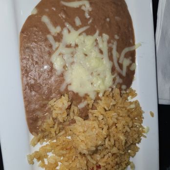 Los Tres Amigos - Beans and rice - Mexican Near Me - Farmington, Michigan Los Tres Amigos - Beans and rice - Mexican Near Me - Farmington, Michigan