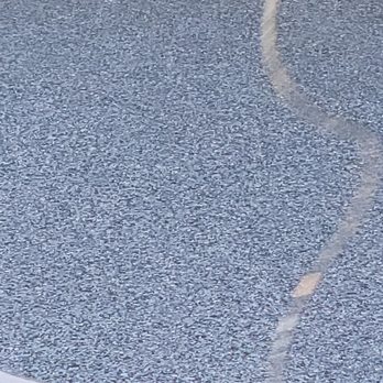 Epoxy LA - Flooring Near Me - Santa Clarita, California Epoxy LA - Flooring Near Me - Santa Clarita, California
