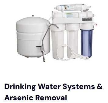 Slide of Johnsons Plumbing & Water Treatment