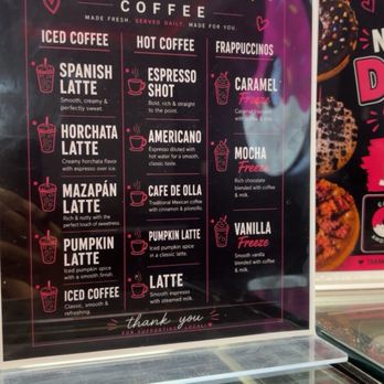 Cake Among Us - Desserts Near Me - Rancho Cucamonga, California Cake Among Us - Desserts Near Me - Rancho Cucamonga, California