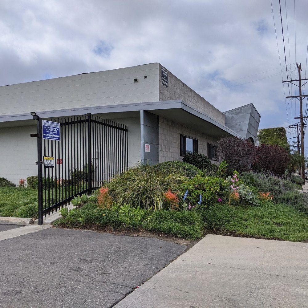 Trident Archery - Archery Near Me - Carson, California Trident Archery - Archery Near Me - Carson, California