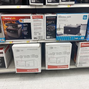Walmart - The shelf that was priced 76$ - Department Stores Near Me - Pomona, California Walmart - The shelf that was priced 76$ - Department Stores Near Me - Pomona, California