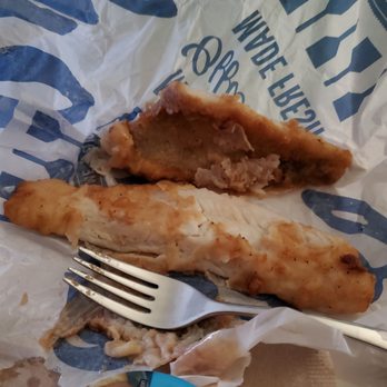 Culver's - Burgers Near Me - Canton, Ohio