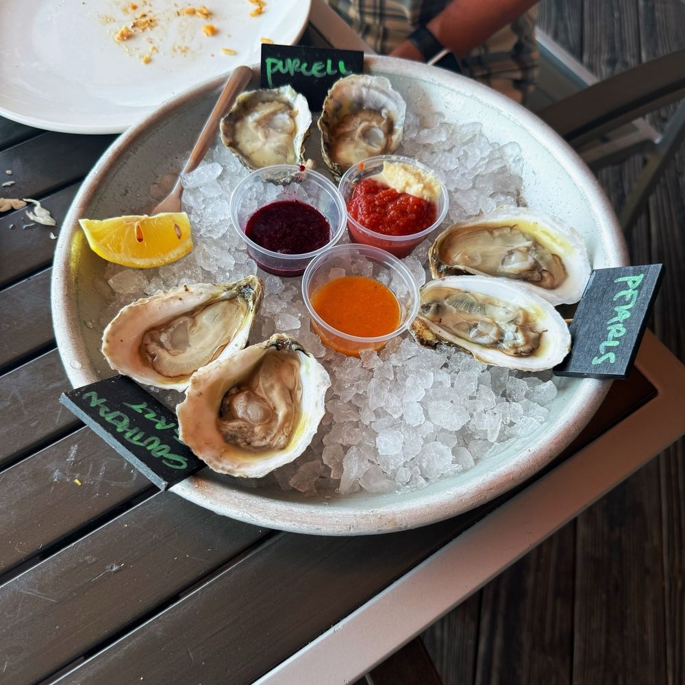 Elijah's Restaurant - Seafood Near Me - Wilmington, North Carolina Elijah's Restaurant - Seafood Near Me - Wilmington, North Carolina
