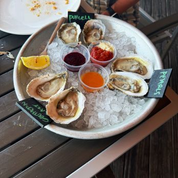 Elijah's Restaurant - Seafood Near Me - Wilmington, North Carolina Elijah's Restaurant - Seafood Near Me - Wilmington, North Carolina