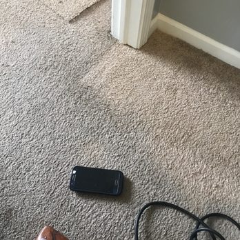 Carpet Restretch Repair - Carpet Installation Near Me - Lorain, Ohio