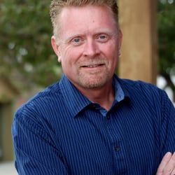 Scott Chiropractic of Fort Collins