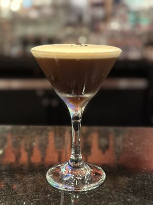 Buca di Beppo Italian Restaurant by null