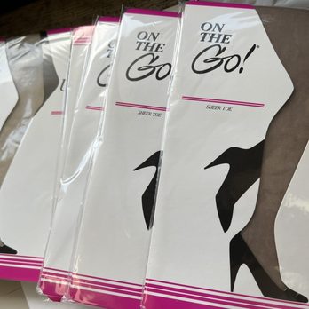 USPS - On The Go stockings :-) - Post Offices Near Me - Houston, Texas USPS - On The Go stockings :-) - Post Offices Near Me - Houston, Texas
