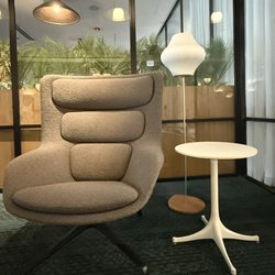 JMK Spaces
