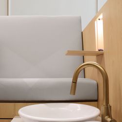 Design X Salon Design