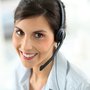 Photo of JR Language Translation Services Agency
