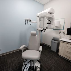 Grand Canyon Modern Dentistry - Grand Canyon Modern Dentistry offers emergency dental services 24/7.