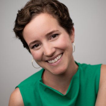 Nesting Lactation - Sarah is a NICU RN and Board Certified Lactation Consultant. - Lactation Services Near Me