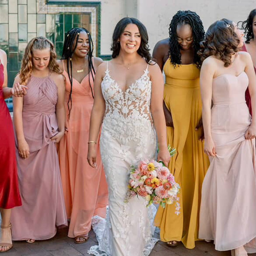 TOP 10 BEST Wedding Dresses in Rialto, CA - Updated 2026 - Yelp, image size:1000x1000