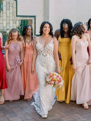 TOP 10 BEST Bridesmaid Dress Alterations in Pasadena, CA - Updated 2026 - Quality & Affordability - Yelp TOP 10 BEST Bridesmaid Dress Alterations in Pasadena, CA - Updated 2026 - Quality & Affordability - Yelp