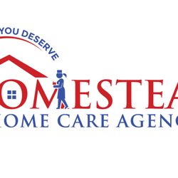 Homestead Health Care Services