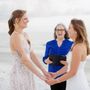 Photo of Wonder Weddings