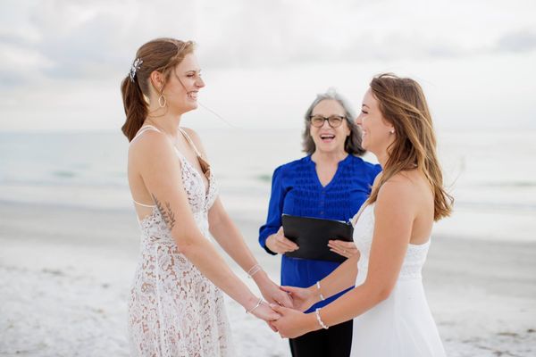 We love our LGBTQ couples and families! - Love always wins. We love our LGBTQ couples and families! - Love always wins.
