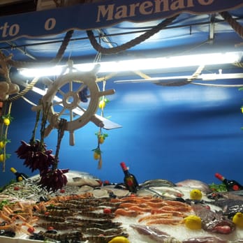 Umberto O' Marenaro - Solo una delle tante prelibatezze - Pizza Near Me - Teverola, CE Umberto O' Marenaro - Solo una delle tante prelibatezze - Pizza Near Me - Teverola, CE