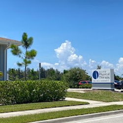 Allied Physical Therapy