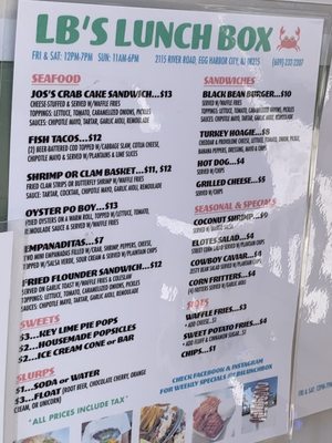 Lunch Box Menu With Prices: Affordable Daily Delights 3 Lunch Box Menu With Prices: Affordable Daily Delights