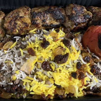 Rumi’s Kitchen - Sheesh kebab - Persian/Iranian Near Me - Washington, DC, District of Columbia Rumi’s Kitchen - Sheesh kebab - Persian/Iranian Near Me - Washington, DC, District of Columbia