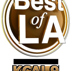 Maison Optique Optometric Center - One of the best Optometrists in LA