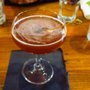 Photo of Tay Ho Oakland Restaurant & Bar