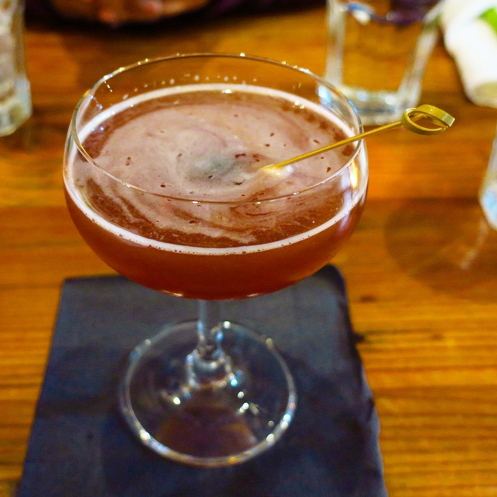 Tay Ho Oakland Restaurant & Bar