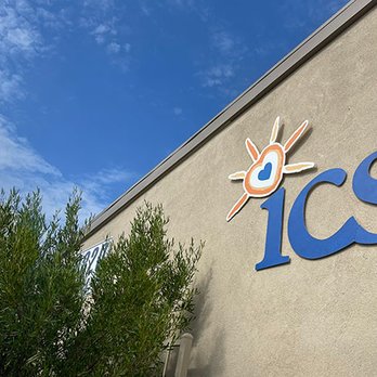 Interfaith Community Services -Tucson - Food Banks Near Me - Tucson, Arizona Interfaith Community Services -Tucson - Food Banks Near Me - Tucson, Arizona