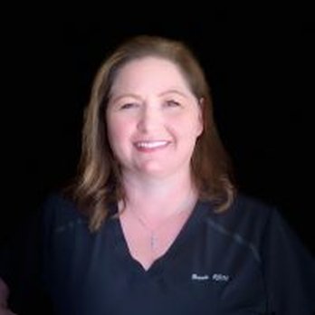 Brent A Spear, DDS - General Dentistry Near Me - Fort Worth, Texas Brent A Spear, DDS - General Dentistry Near Me - Fort Worth, Texas