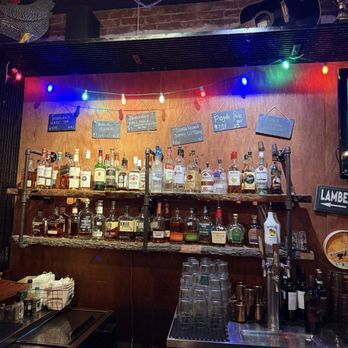 Foggy Mountain BrewPub - Brewpubs Near Me - Asheville, North Carolina