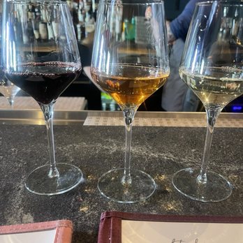 knifebird - Wine Bars Near Me - Memphis, Tennessee