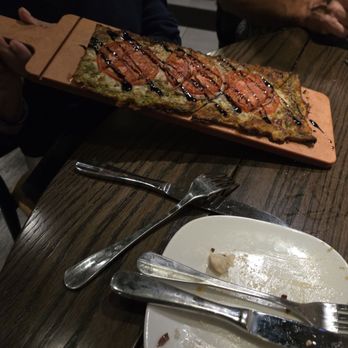 Cooper’s Hawk Winery & Restaurant - flatbread - Wine Bars Near Me - Wellington, Florida Cooper’s Hawk Winery & Restaurant - flatbread - Wine Bars Near Me - Wellington, Florida