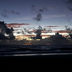 North Beach Camp Resort