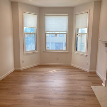 Surtec Construction - General Contractors Near Me