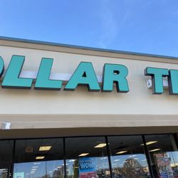 Dollar Tree