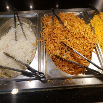 Hibachi Grill Super Buffet - Basic Asian carbs. Rice and Noodles - Japanese Near Me - Mesa, Arizona Hibachi Grill Super Buffet - Basic Asian carbs. Rice and Noodles - Japanese Near Me - Mesa, Arizona