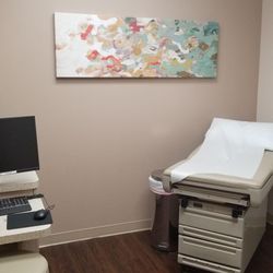 Piedmont Physicians of Canton