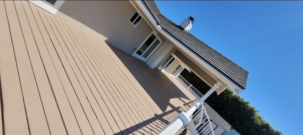 Slide of Padillas Construction