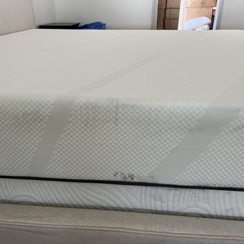 Twin Oaks Moving & Storage - Movers Near Me - Wrightstown, New Jersey Twin Oaks Moving & Storage - Movers Near Me - Wrightstown, New Jersey