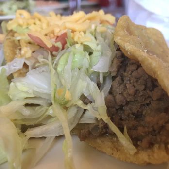 Angie's Mexican Restaurant - Mexican Near Me - Austin, Texas Angie's Mexican Restaurant - Mexican Near Me - Austin, Texas
